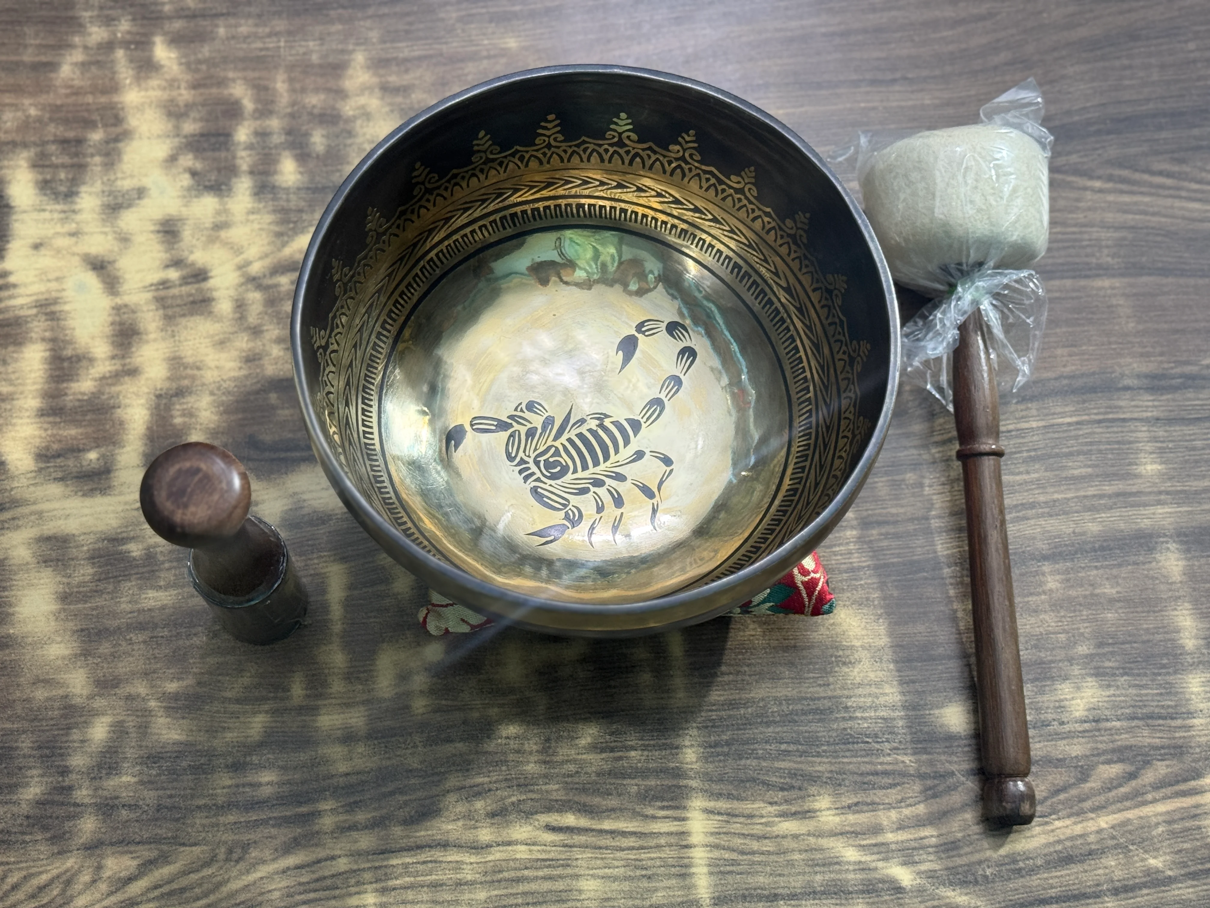Product image 23