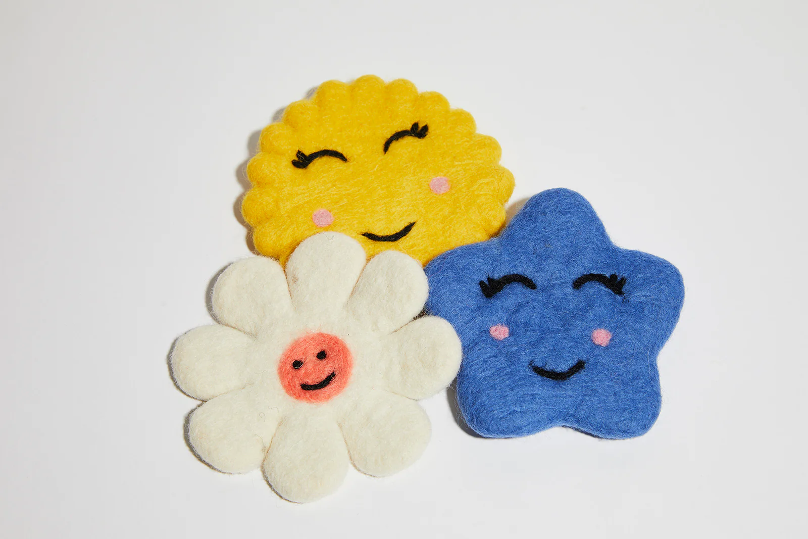 Product image 31