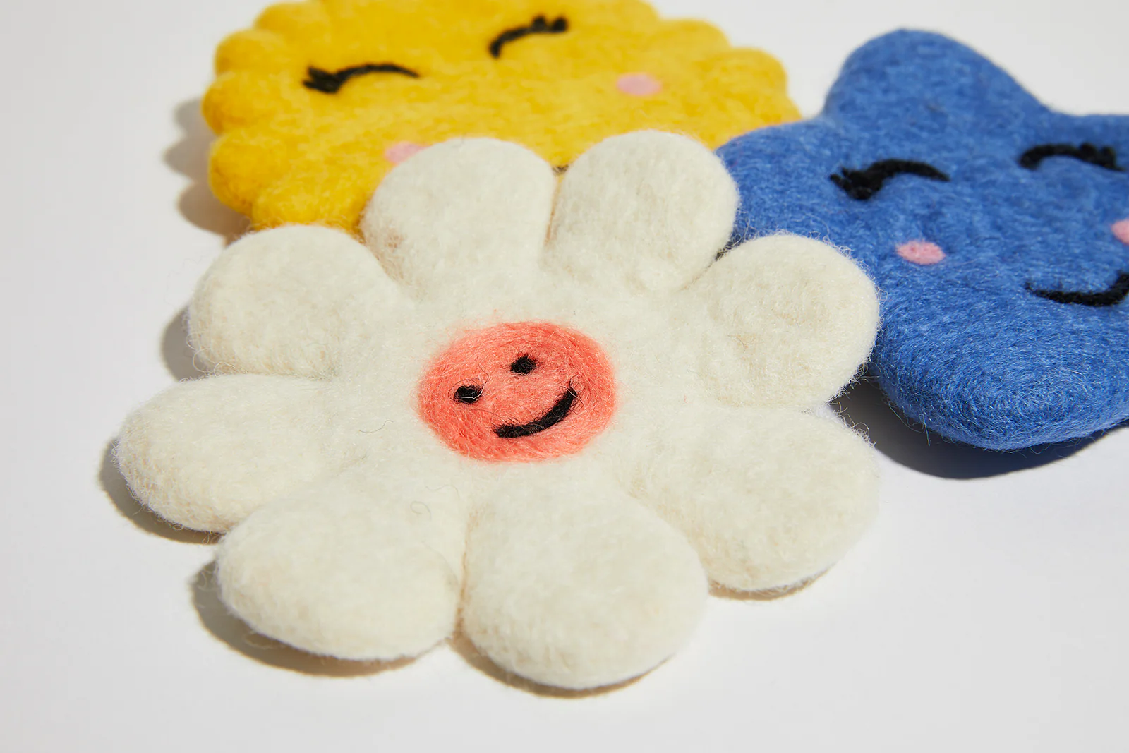 Product image 34