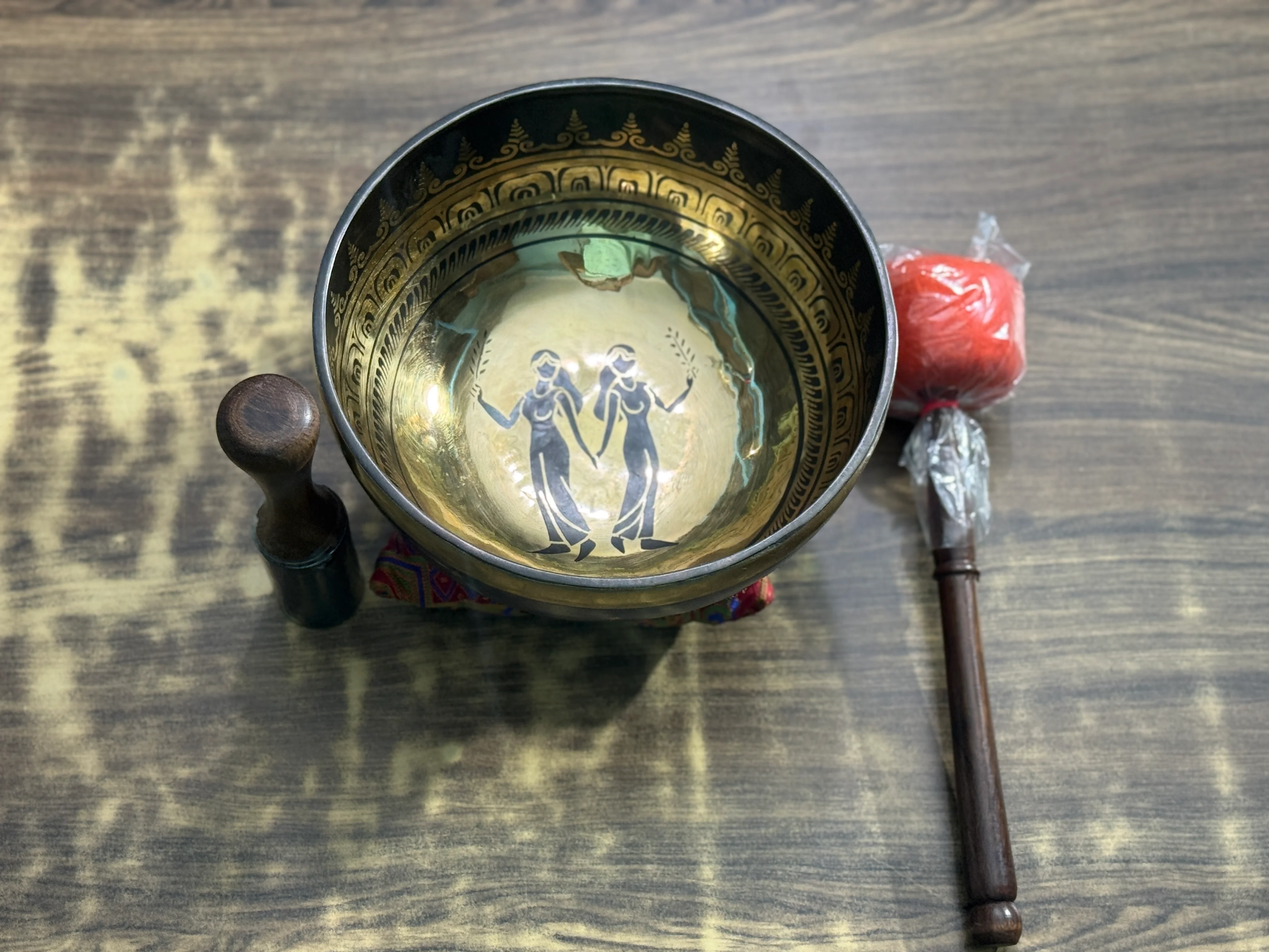 Product image 26