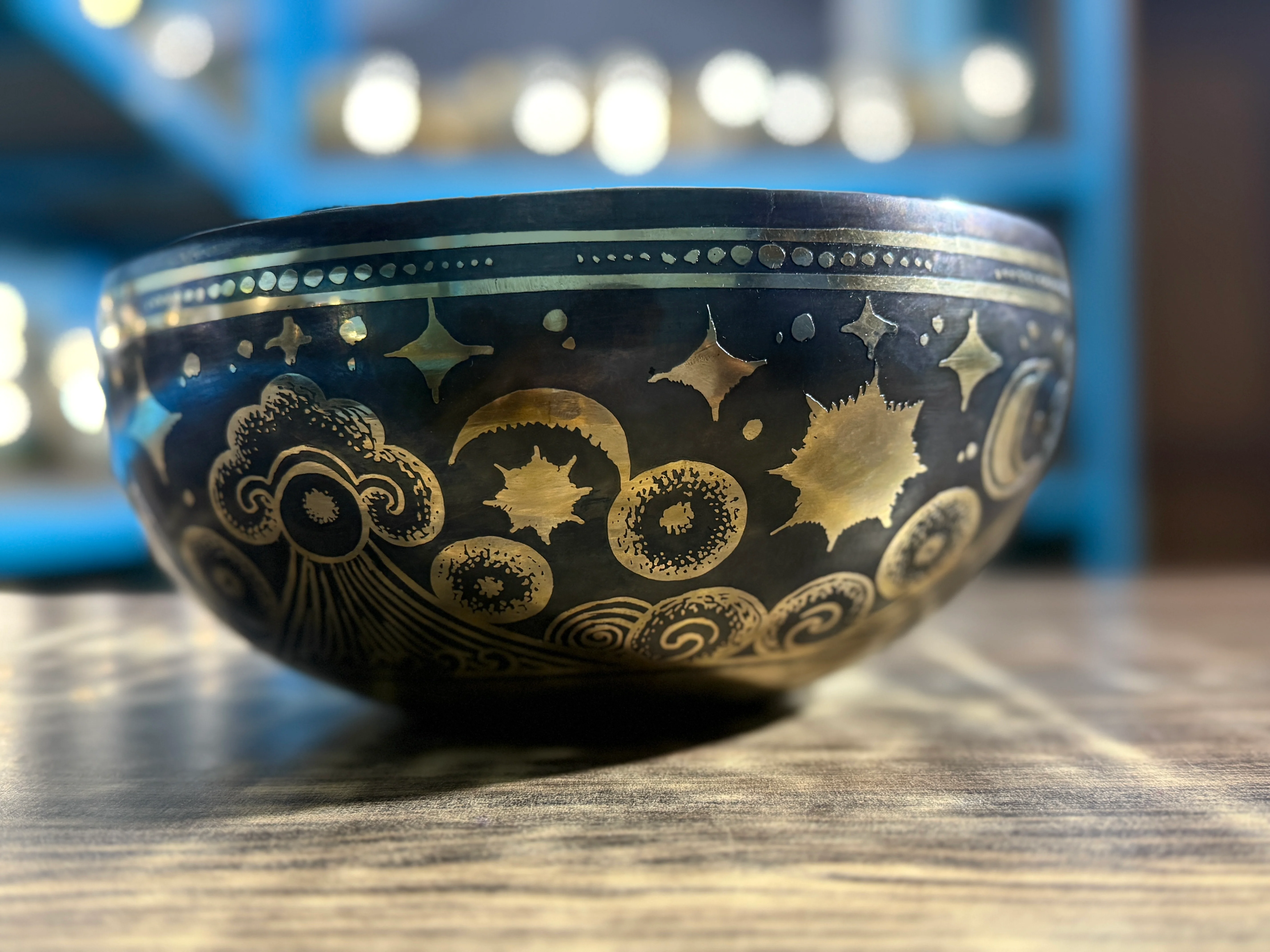 Product image 28