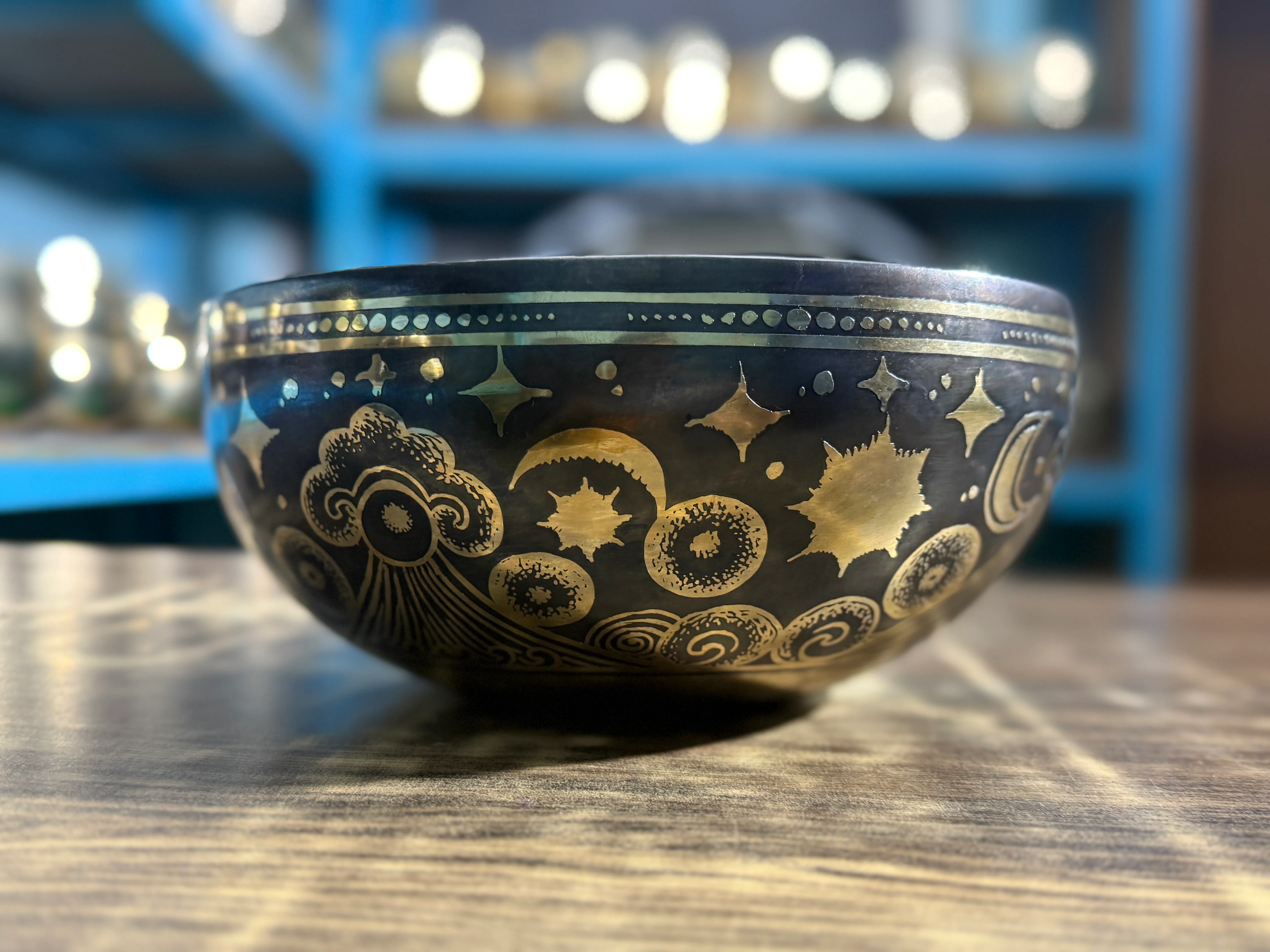 Product image 30