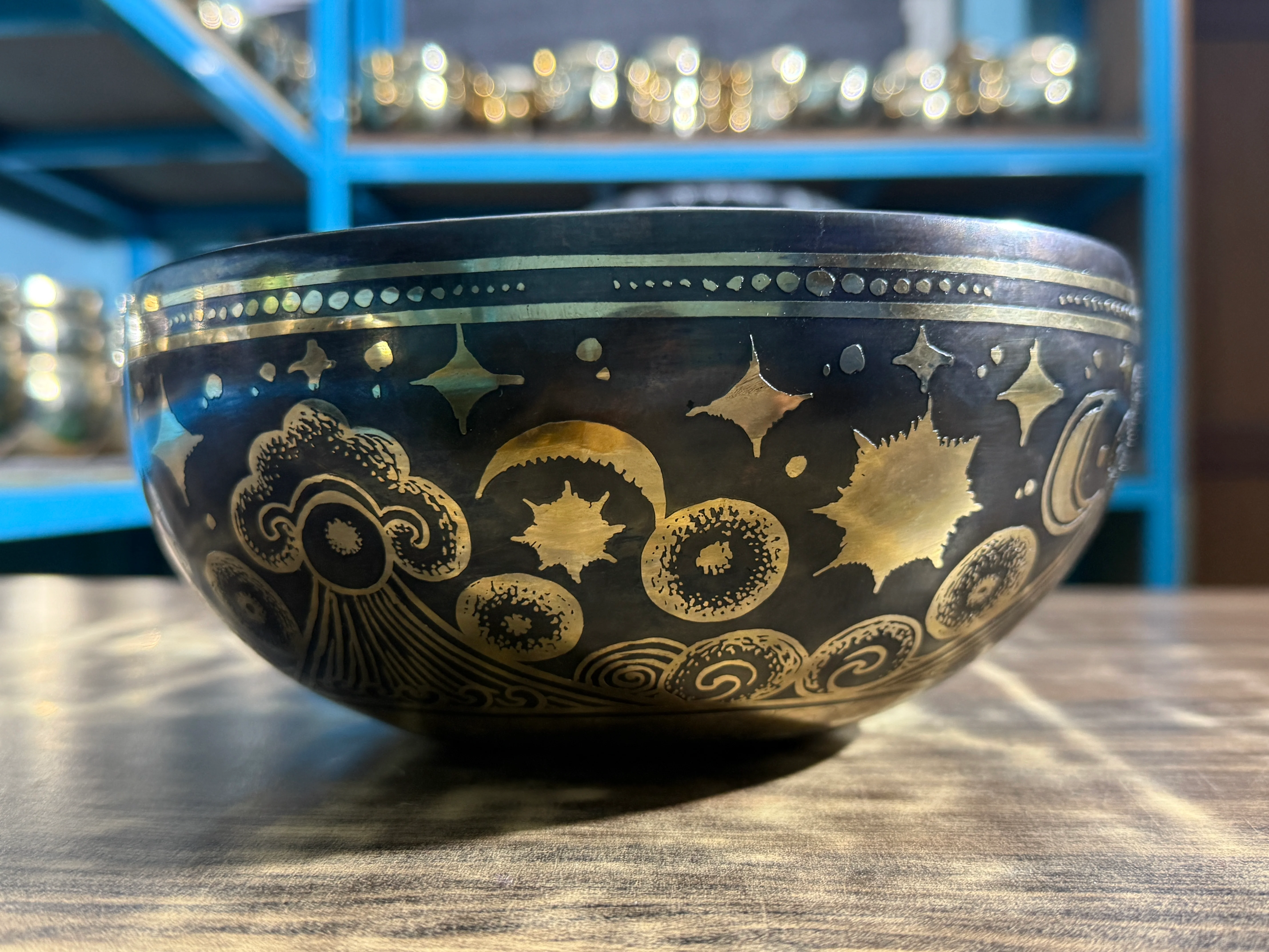 Product image 31