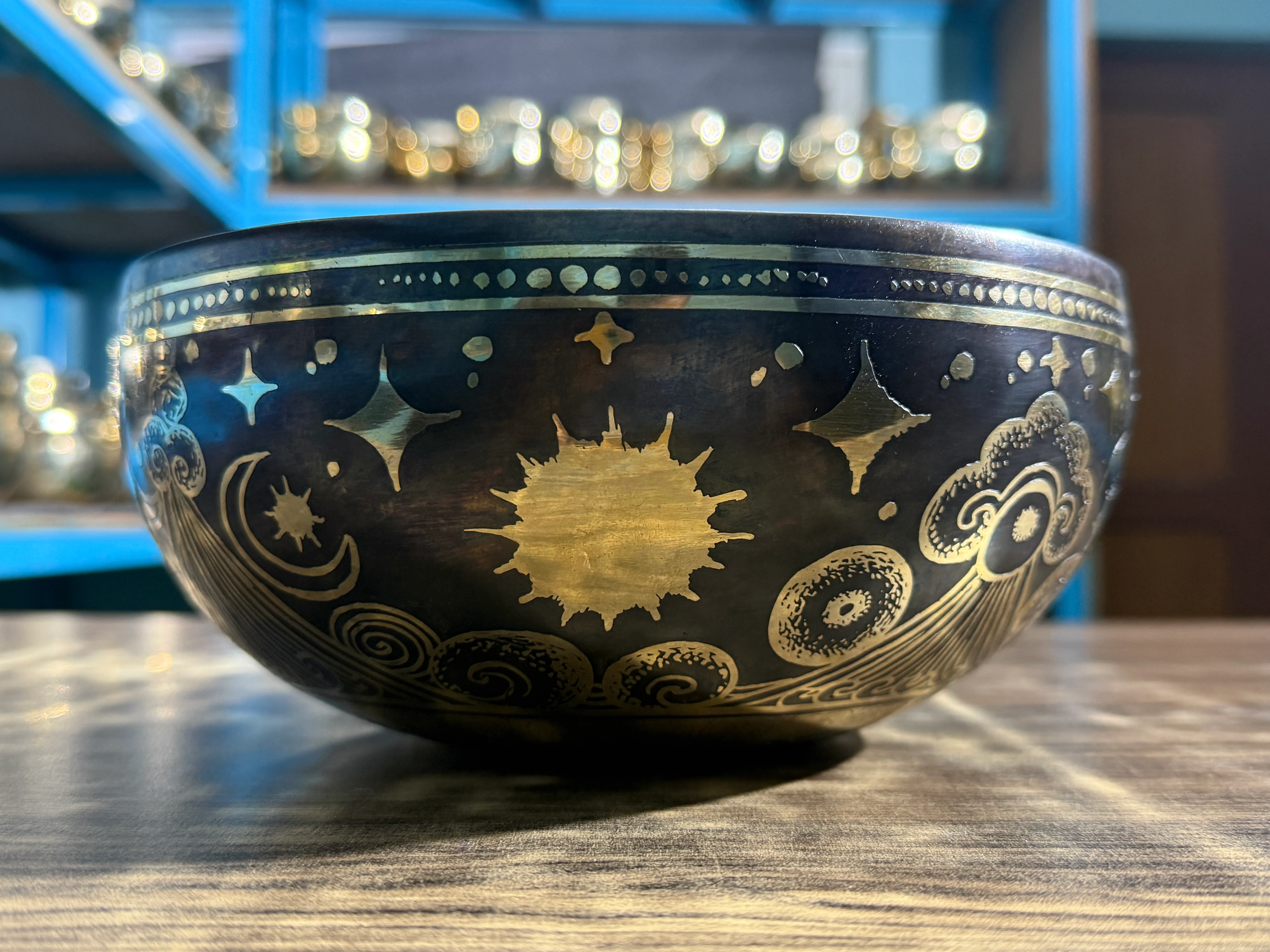 Product image 32