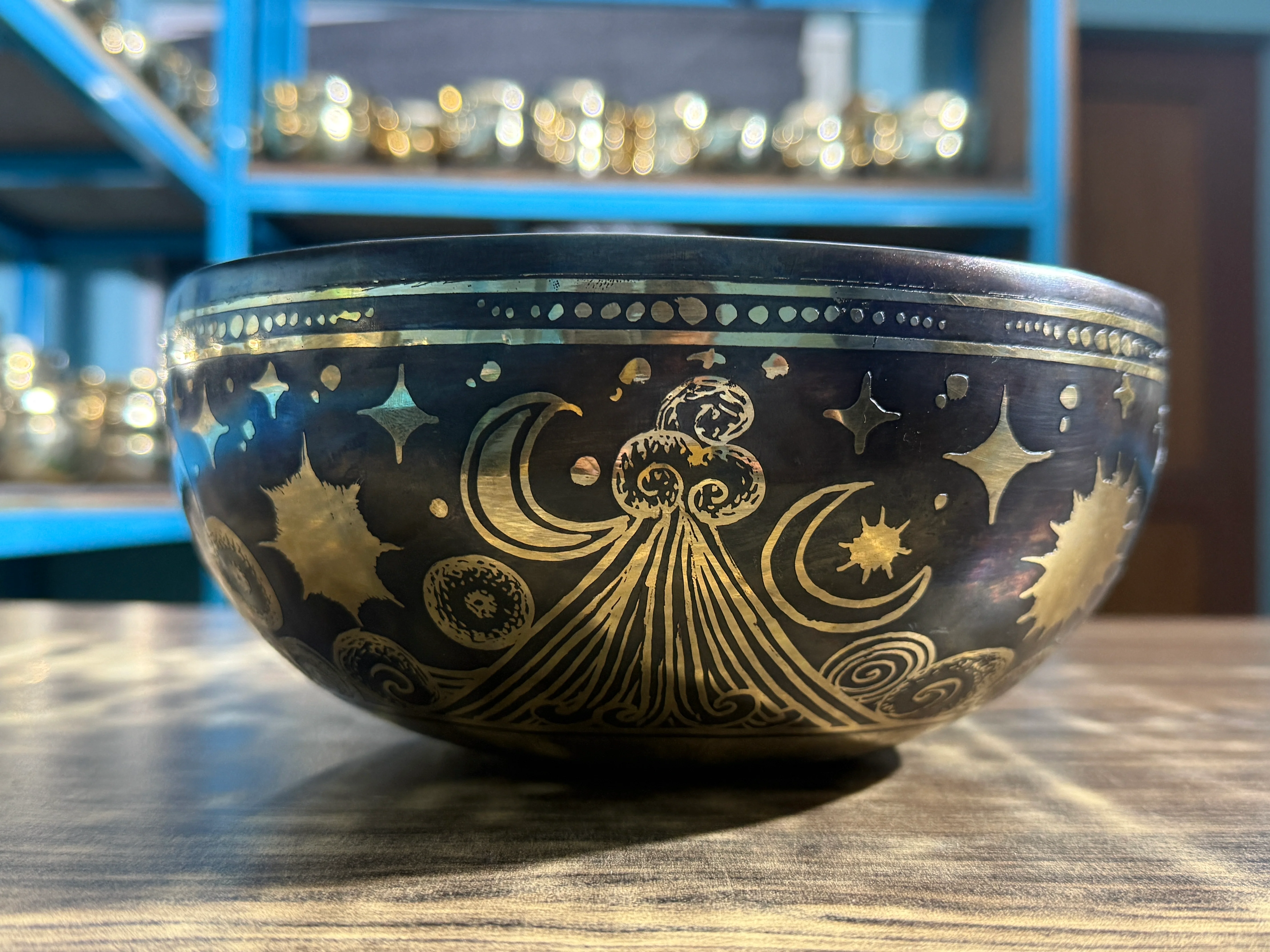 Product image 33