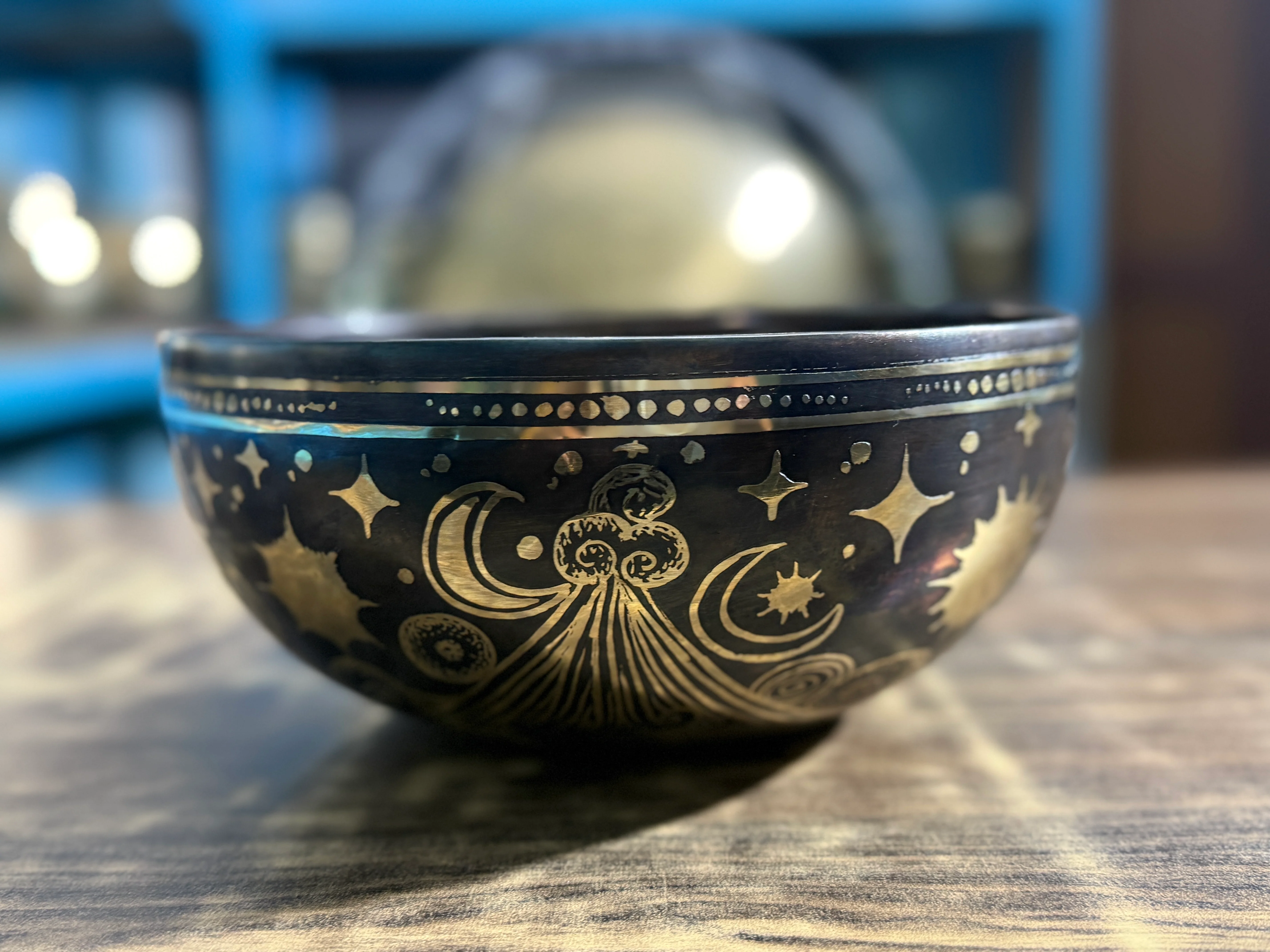Product image 35