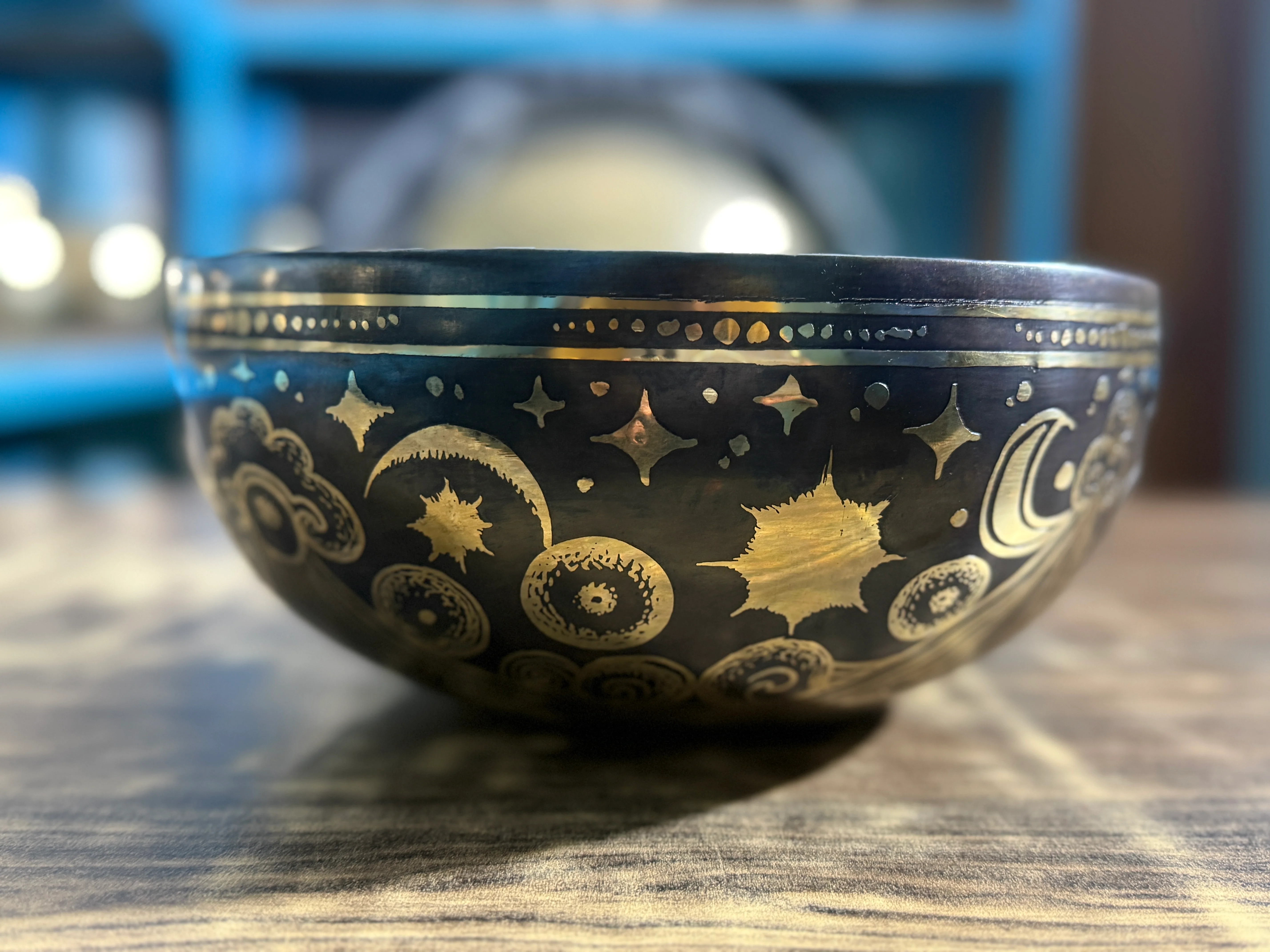 Product image 36