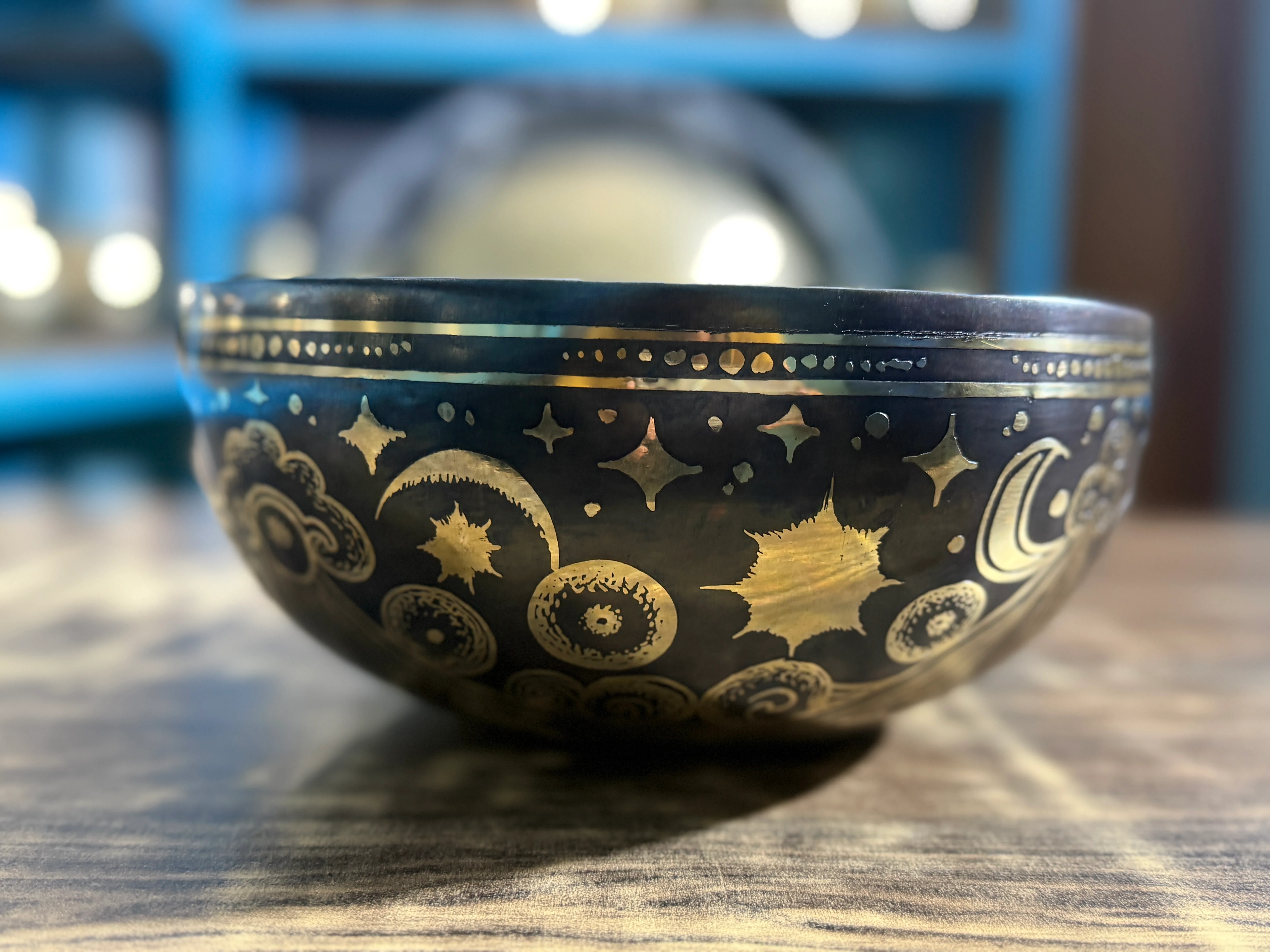 Product image 37