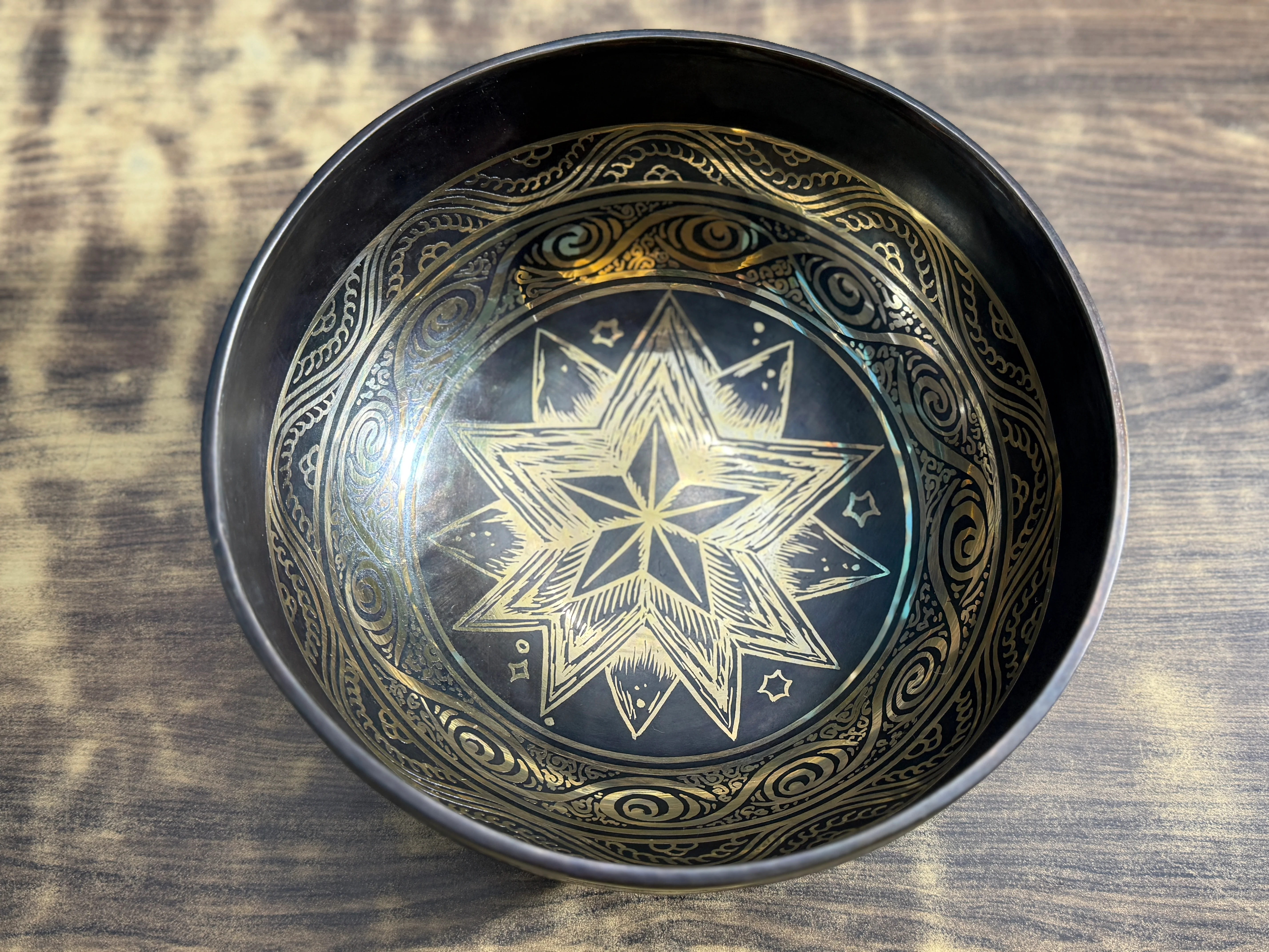 Product image 38