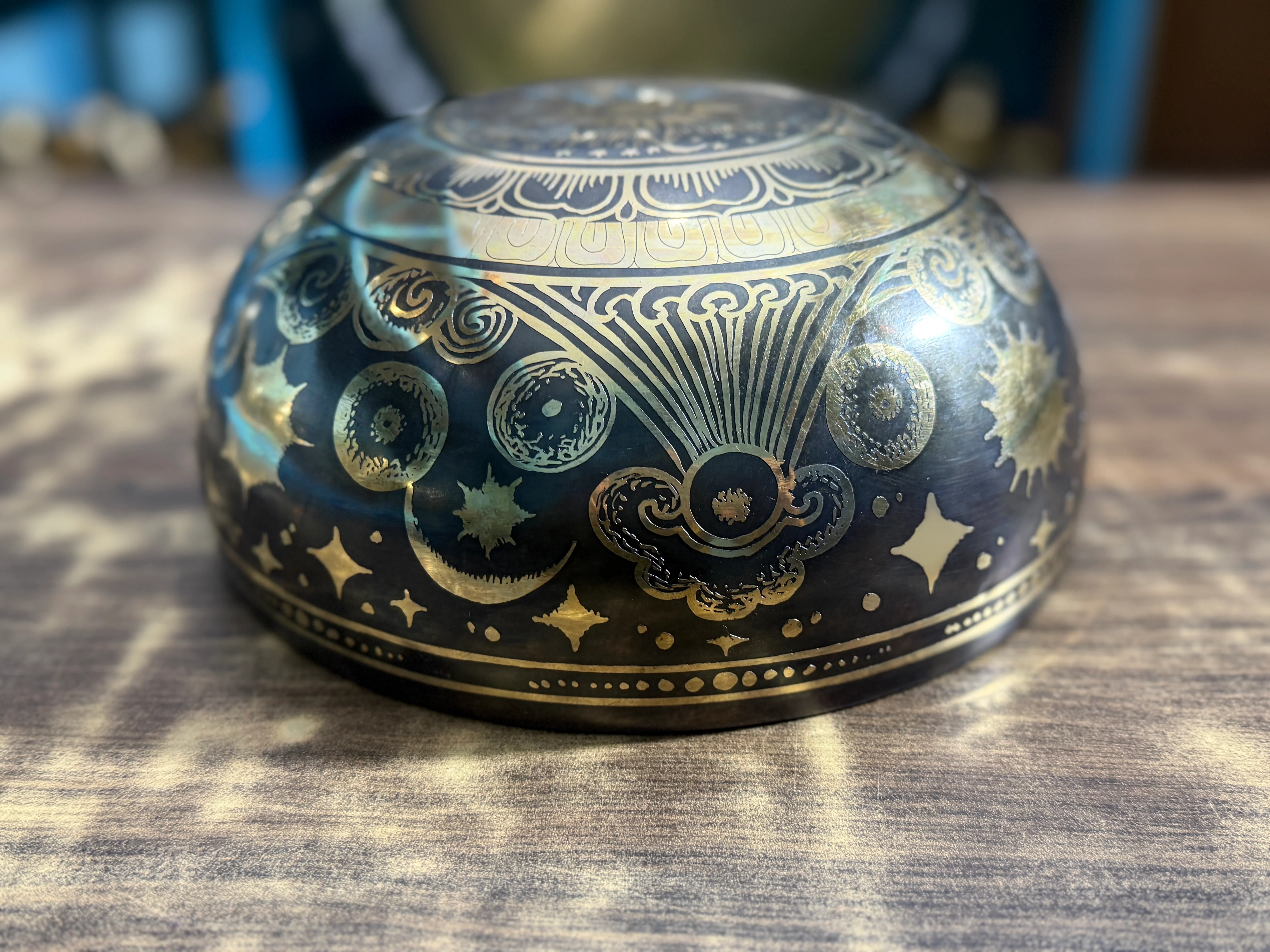 Product image 39