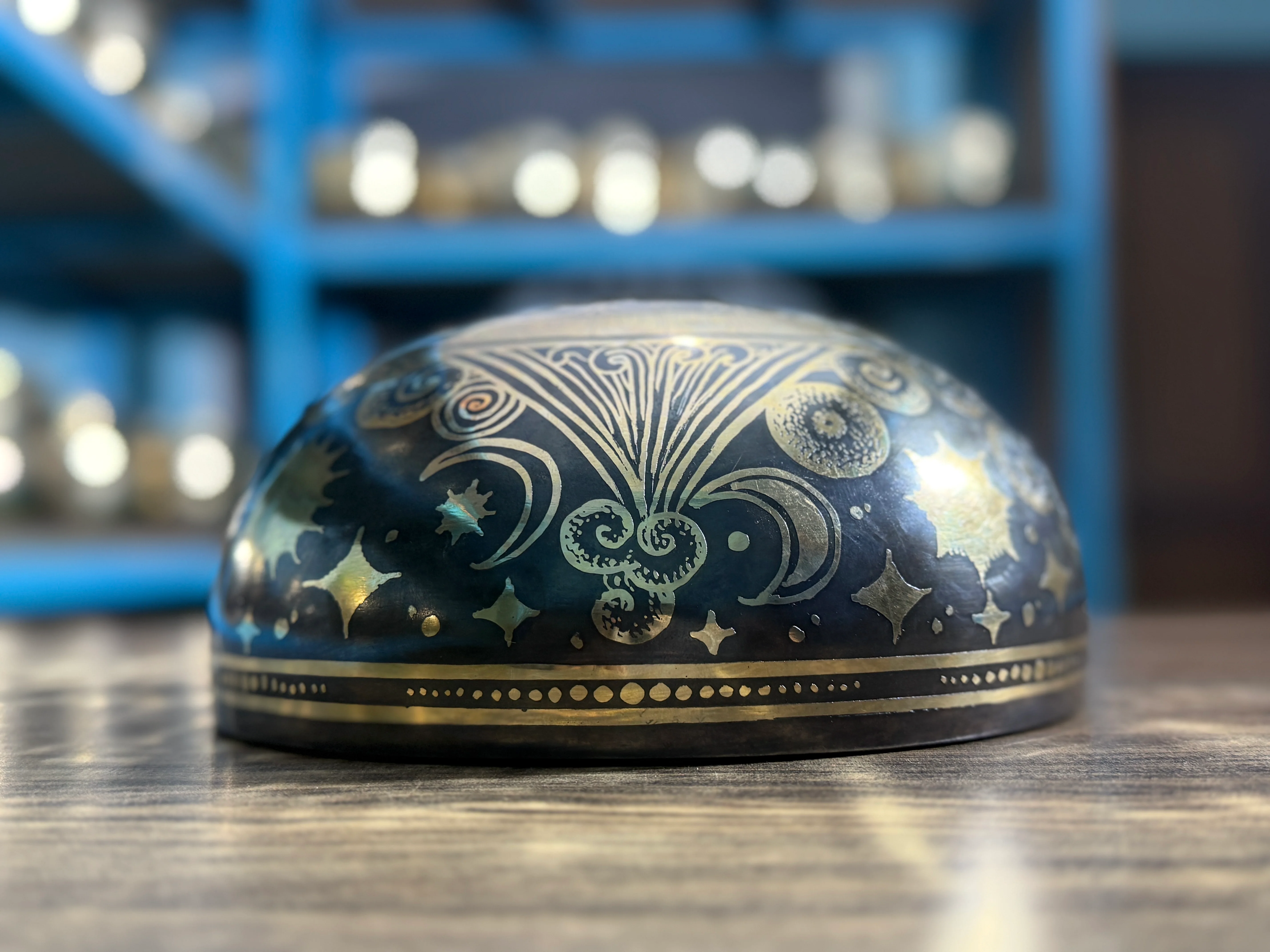 Product image 40