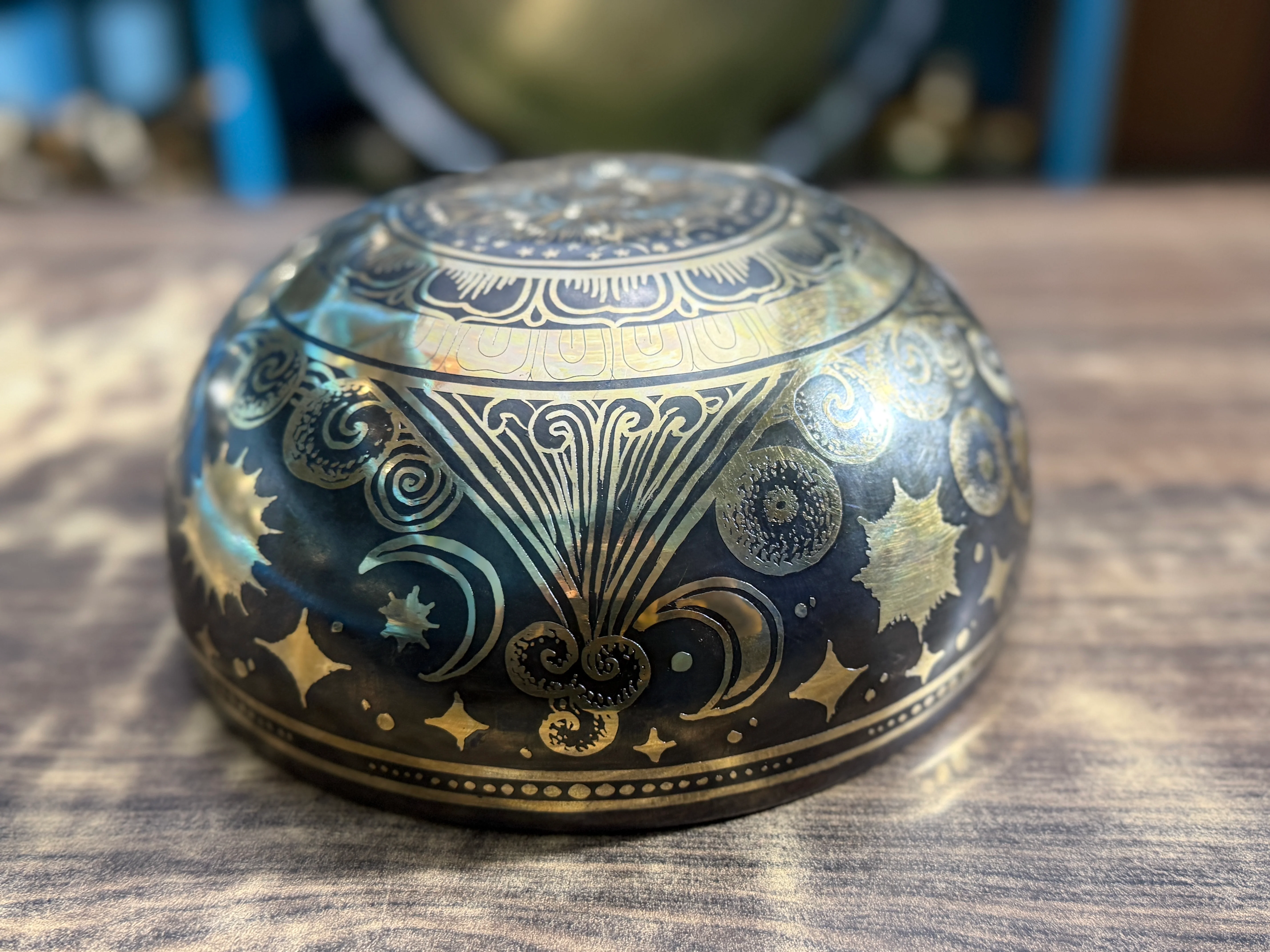 Product image 41