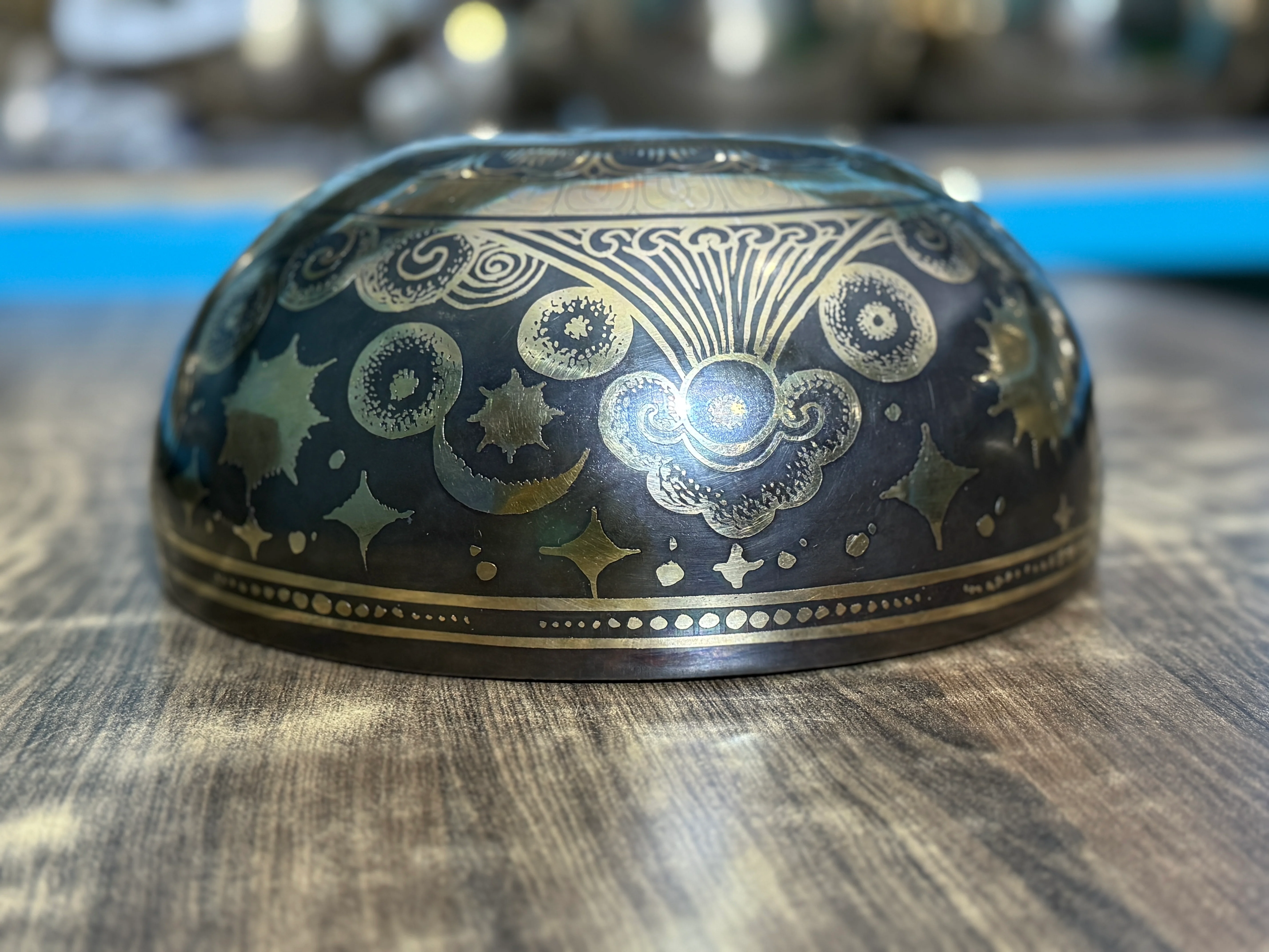 Product image 42