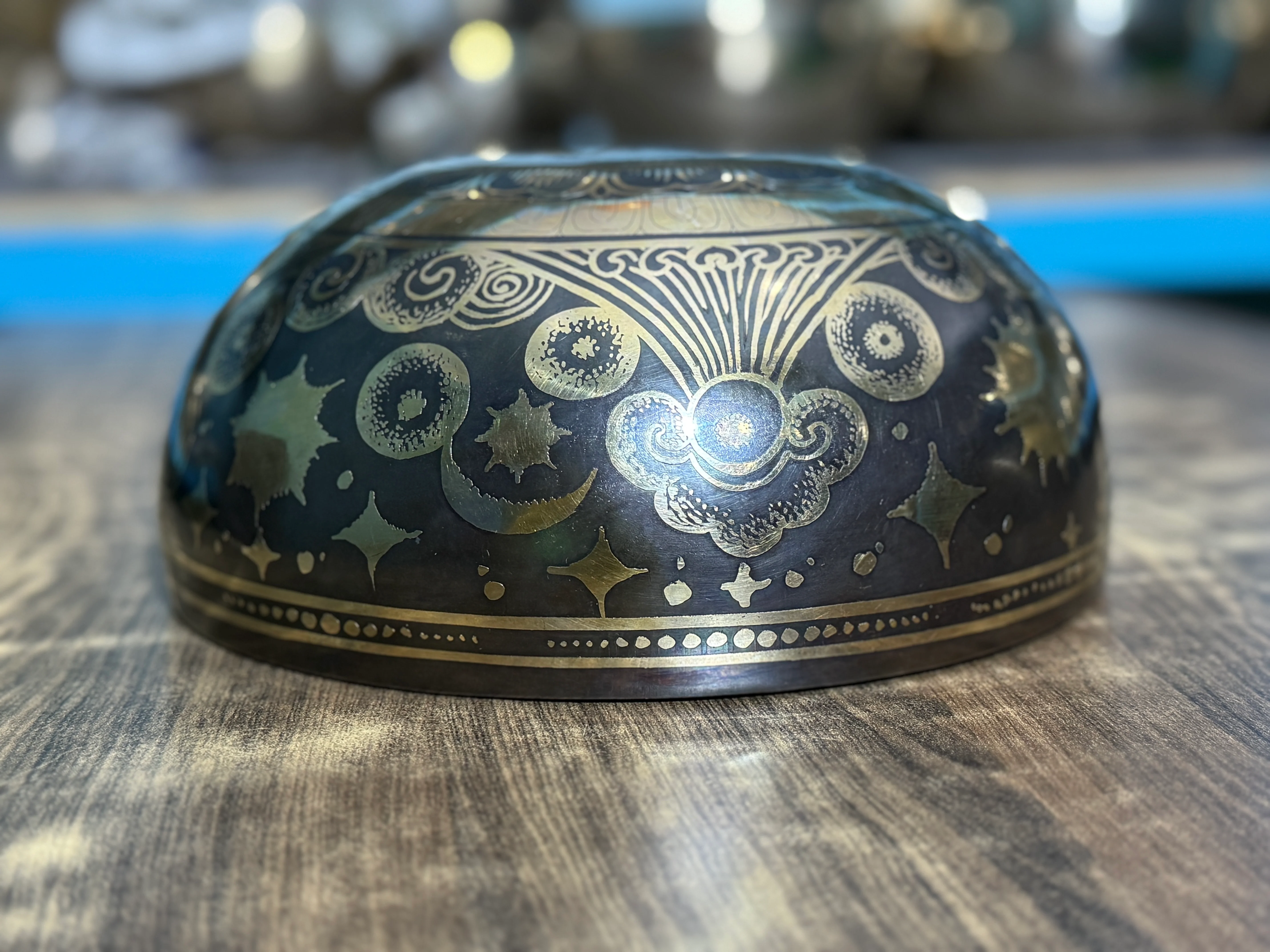 Product image 43