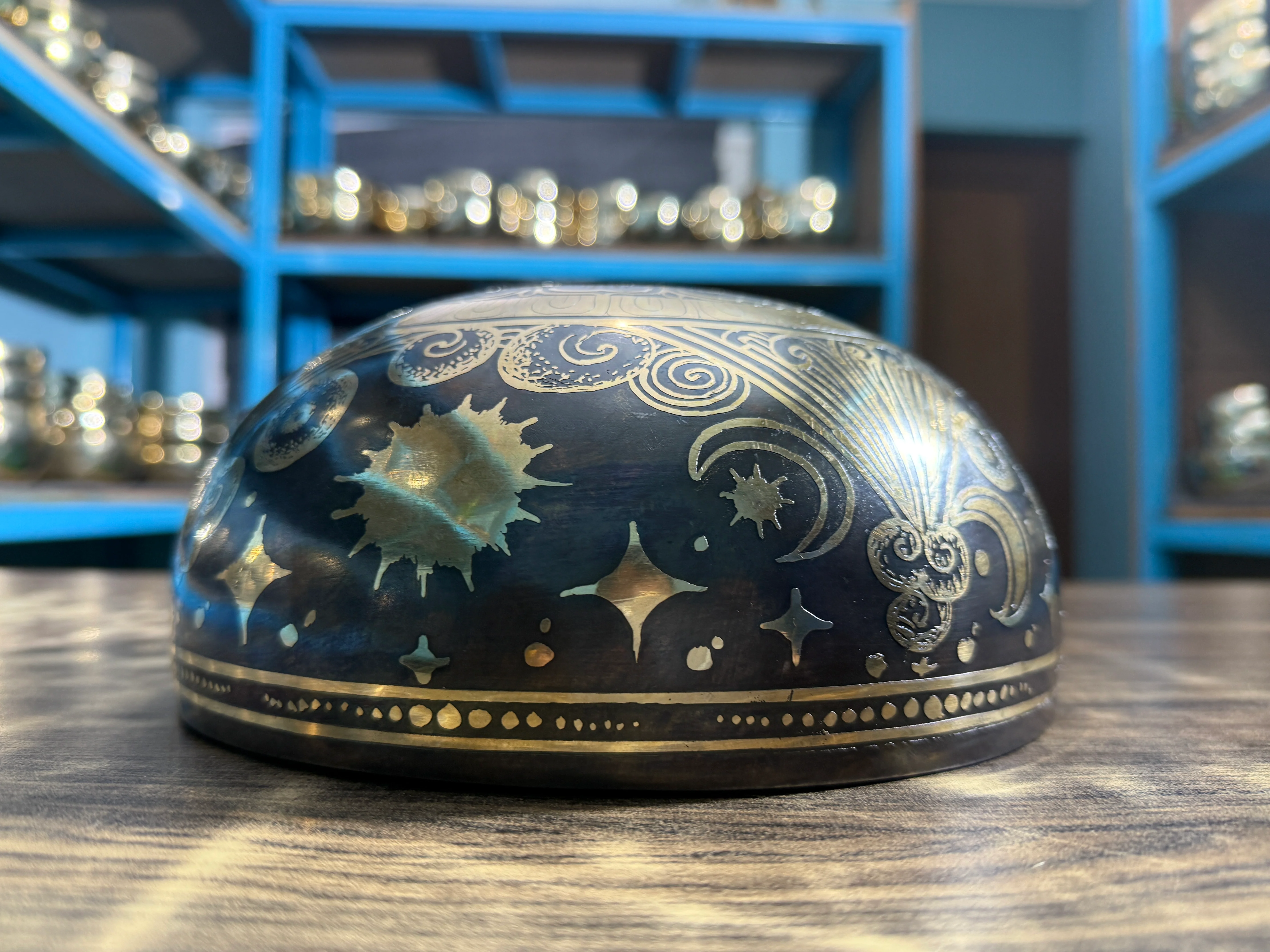 Product image 45
