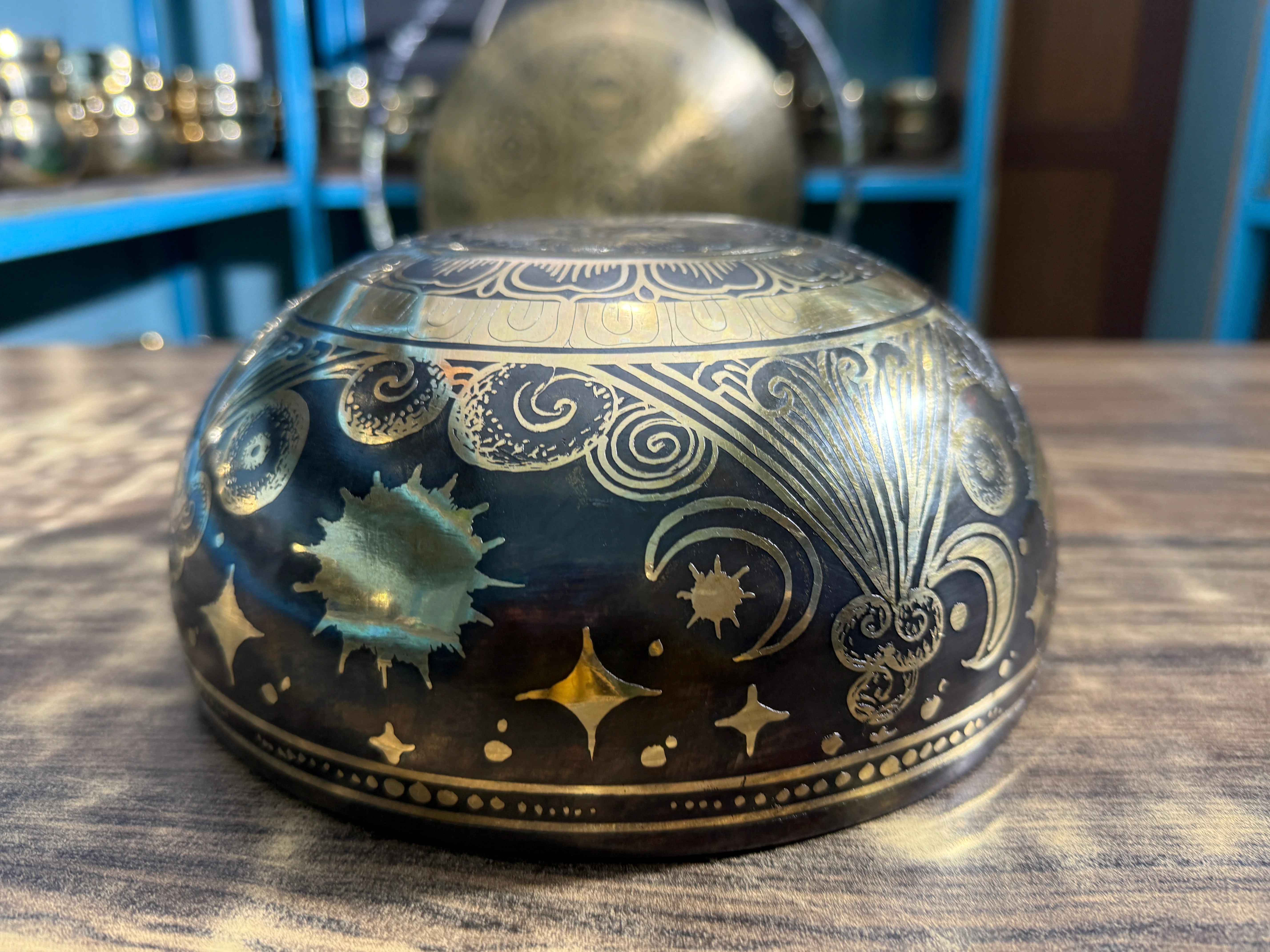 Product image 46