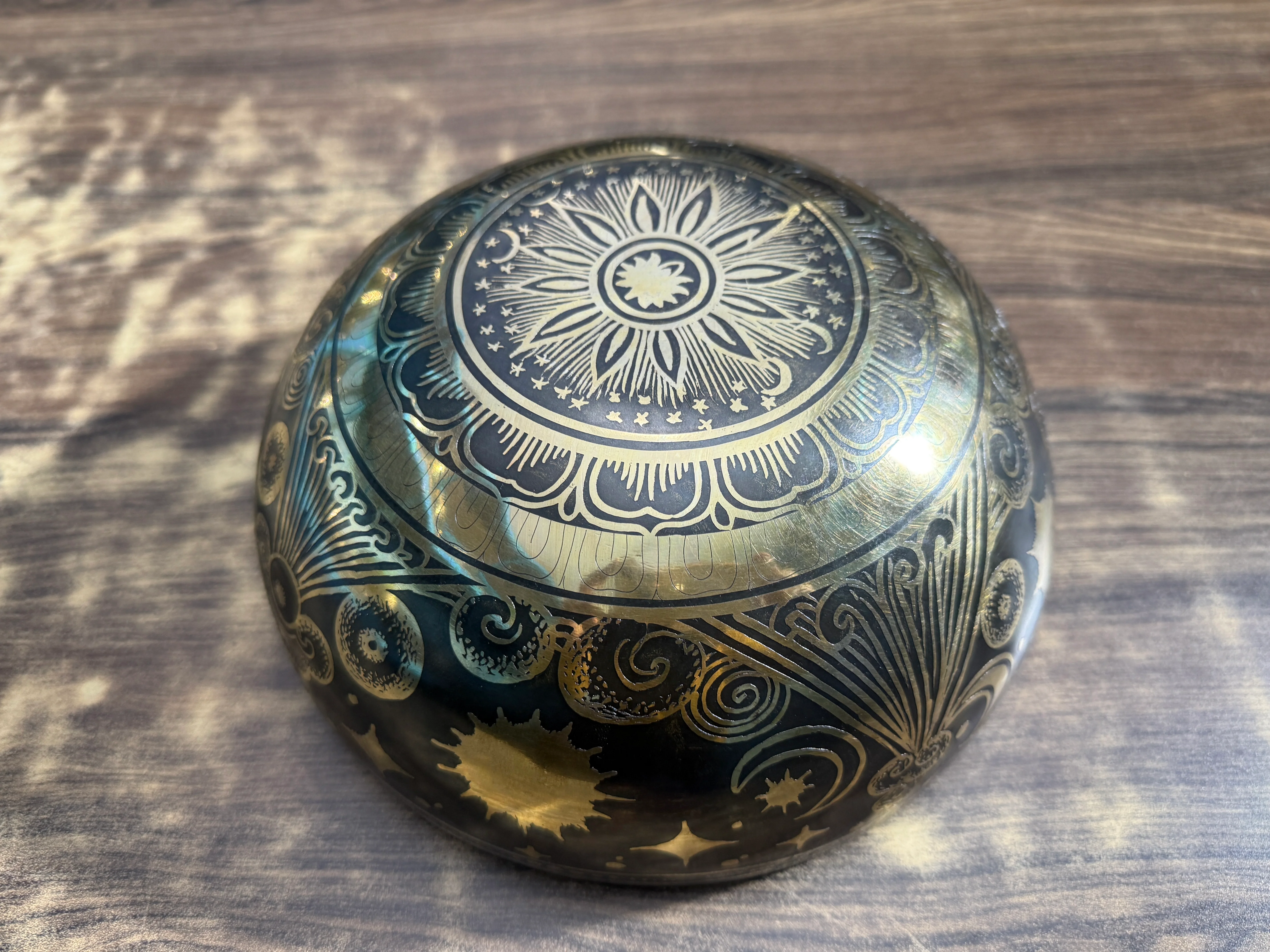 Product image 47