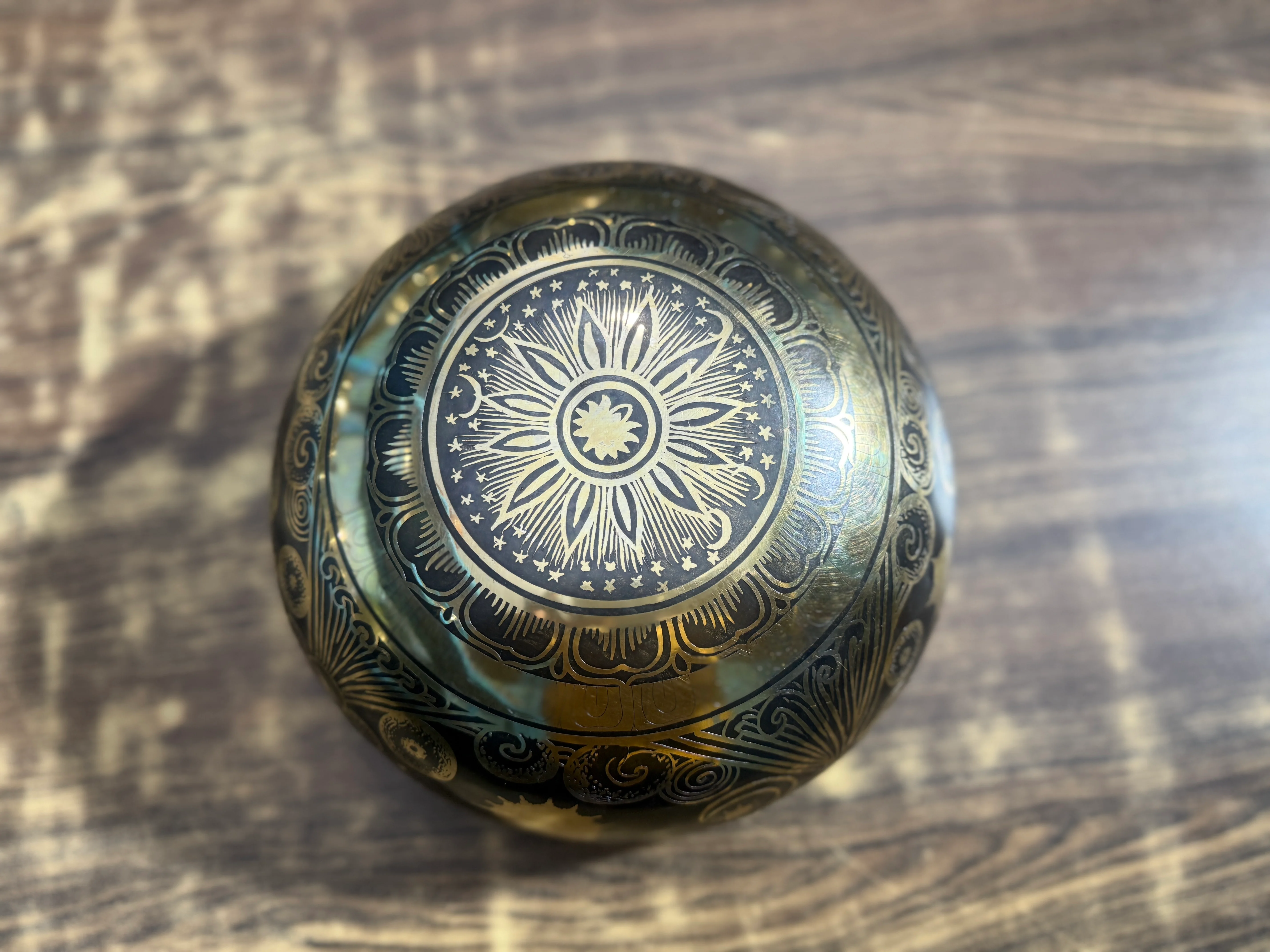 Product image 48