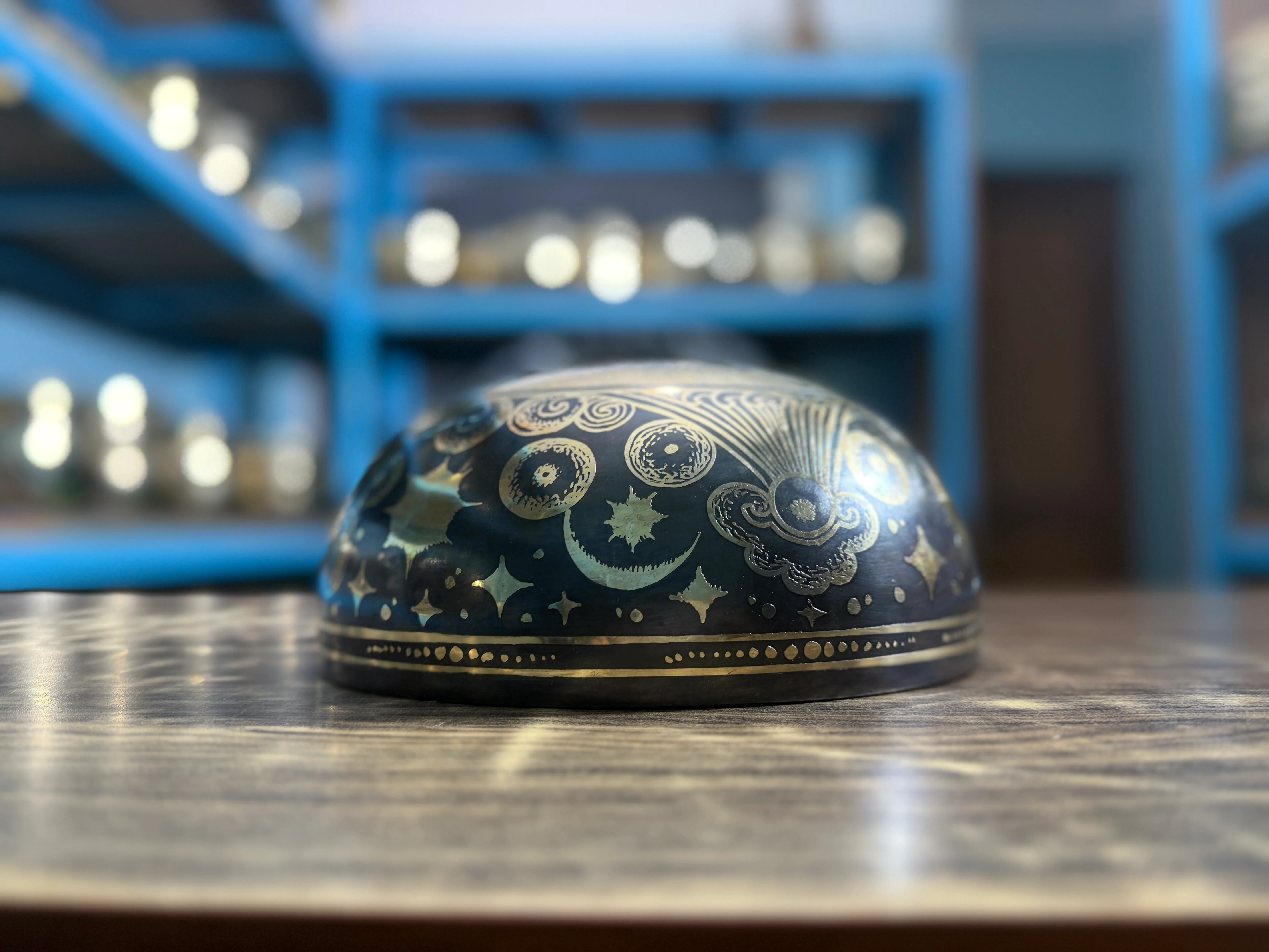 Product image 50