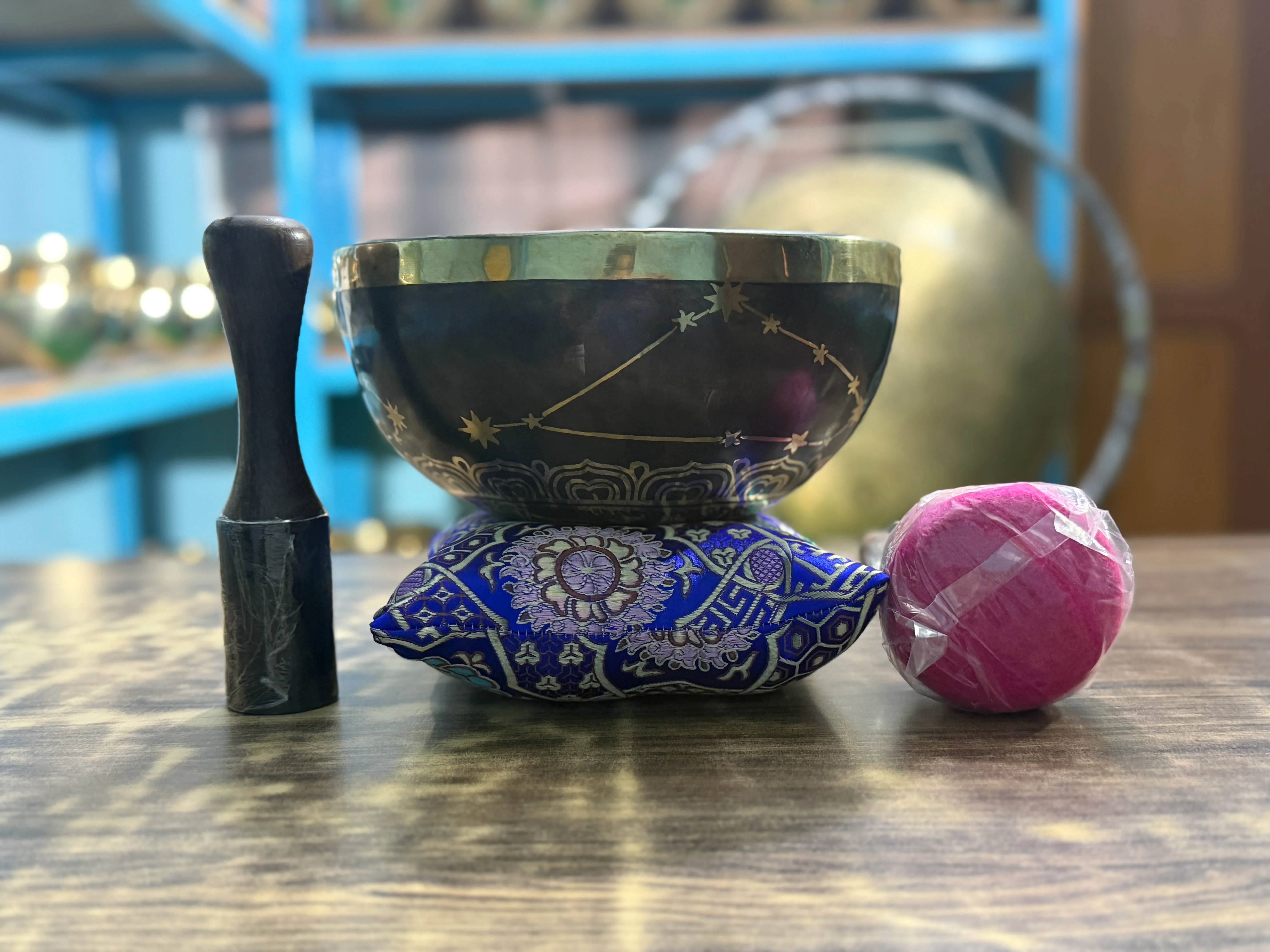 Product image 22