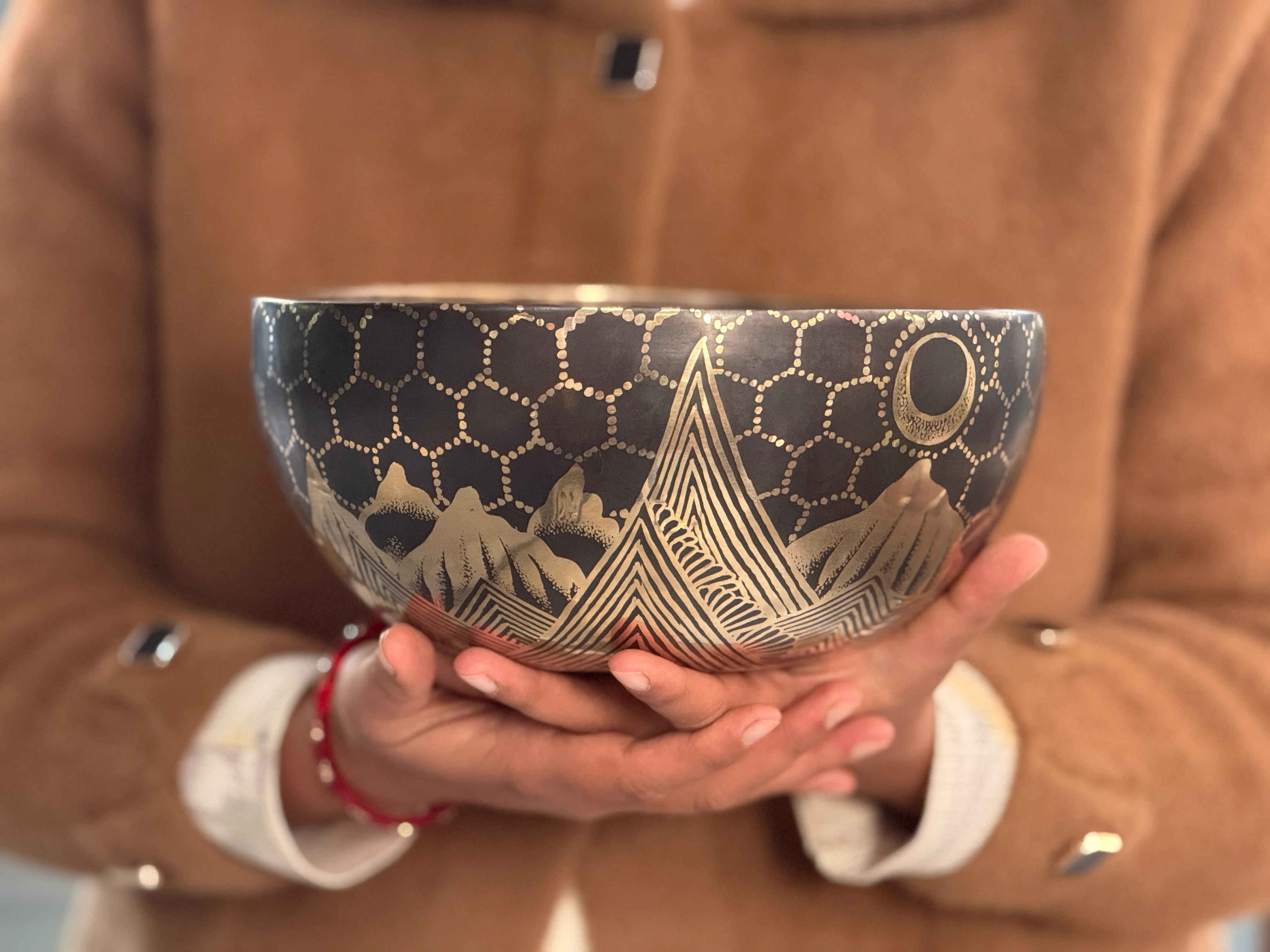Product image 28
