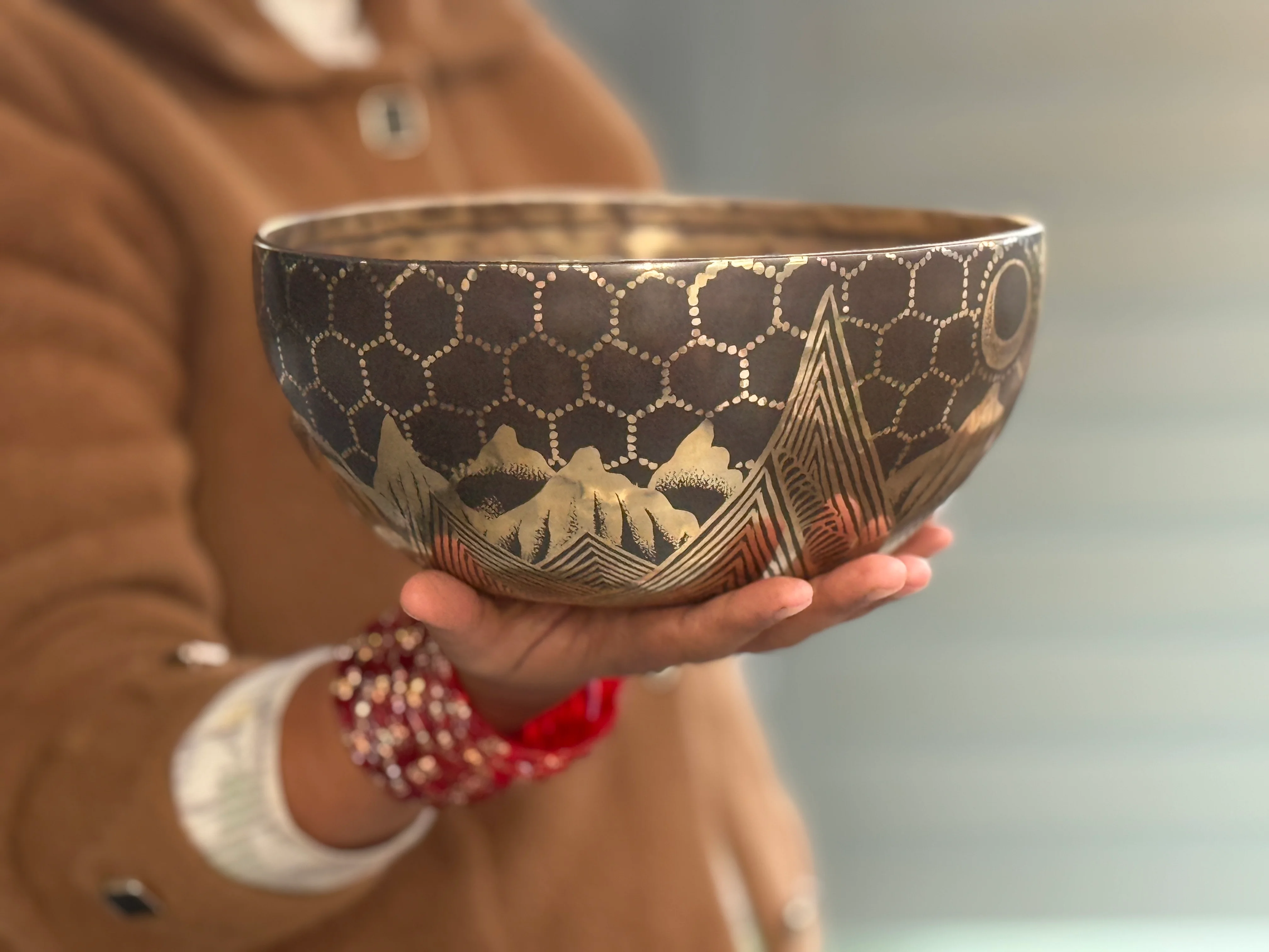 Product image 32